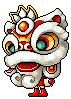 donkeychan